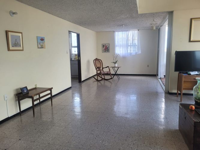 Apartamento de 4 alcobas en venta en Sotomayor, Bucaramanga, 207 m² · foto 3 de 22