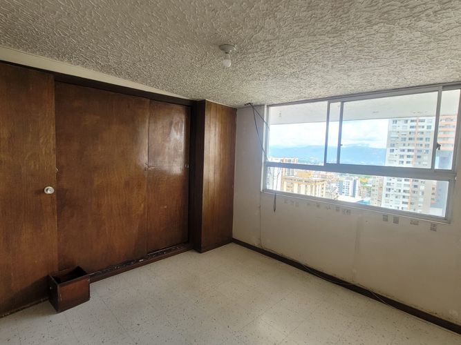 Apartamento de 4 alcobas en venta en Sotomayor, Bucaramanga, 207 m² · foto 4 de 22