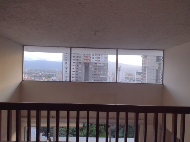 Apartamento de 4 alcobas en venta en Sotomayor, Bucaramanga, 207 m² · foto 6 de 22