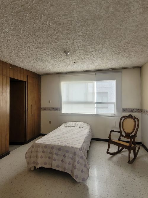Apartamento de 4 alcobas en venta en Sotomayor, Bucaramanga, 207 m² · foto 7 de 22