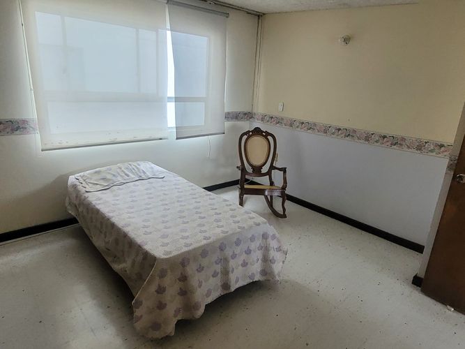 Apartamento de 4 alcobas en venta en Sotomayor, Bucaramanga, 207 m² · foto 8 de 22