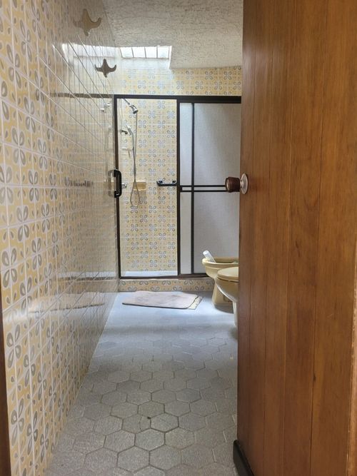 Apartamento de 4 alcobas en venta en Sotomayor, Bucaramanga, 207 m² · foto 9 de 22