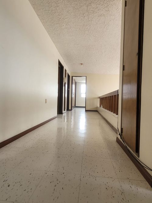 Apartamento de 4 alcobas en venta en Sotomayor, Bucaramanga, 207 m² · foto 10 de 22