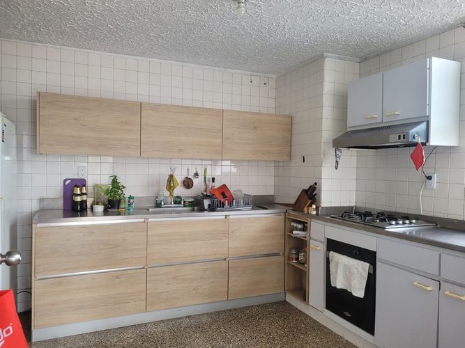 Apartamento de 4 alcobas en venta en Sotomayor, Bucaramanga, 207 m² · foto 11 de 22