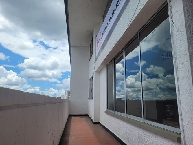 Apartamento de 4 alcobas en venta en Sotomayor, Bucaramanga, 207 m² · foto 12 de 22