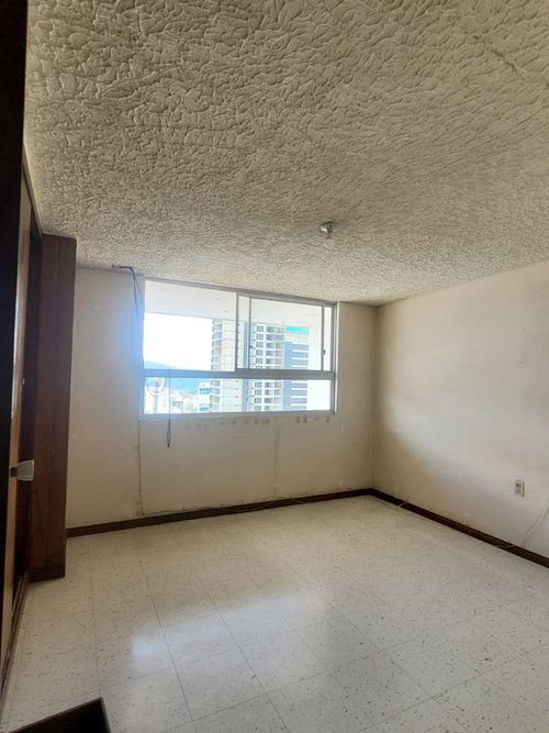 Apartamento de 4 alcobas en venta en Sotomayor, Bucaramanga, 207 m² · foto 14 de 22
