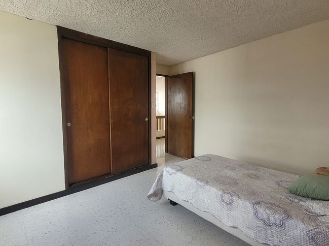 Apartamento de 4 alcobas en venta en Sotomayor, Bucaramanga, 207 m² · foto 17 de 22