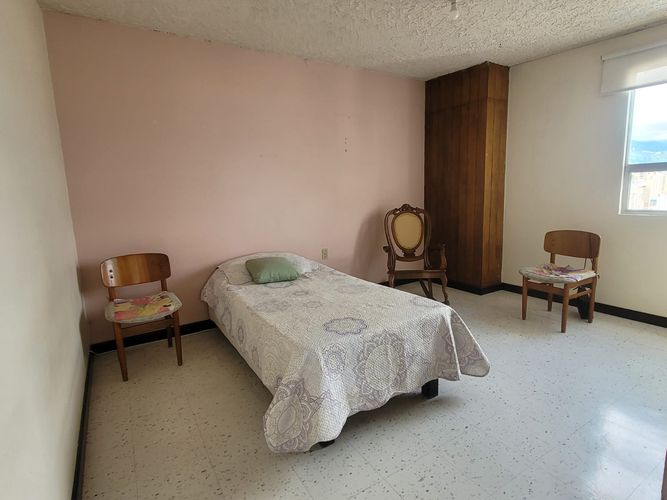Apartamento de 4 alcobas en venta en Sotomayor, Bucaramanga, 207 m² · foto 18 de 22