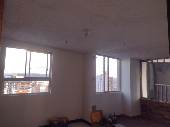 Apartamento de 4 alcobas en venta en Sotomayor, Bucaramanga, 207 m² · foto 20 de 22
