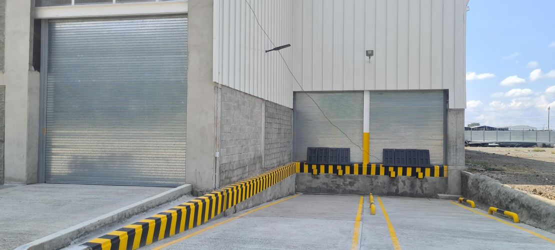 Bodega en venta en La Herradura, Palmira, 1585 m² · foto 4 de 24