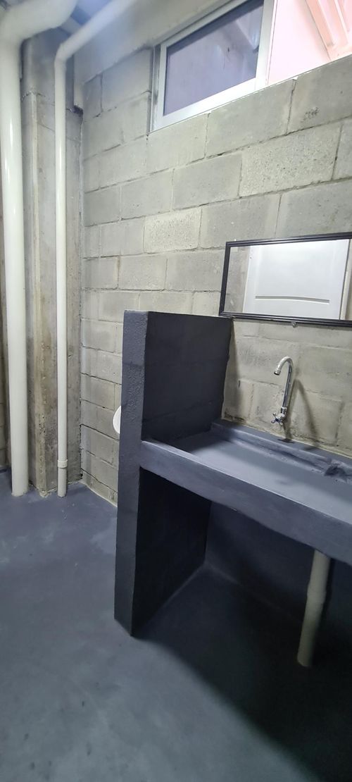 Bodega en venta en La Herradura, Palmira, 1585 m² · foto 20 de 24