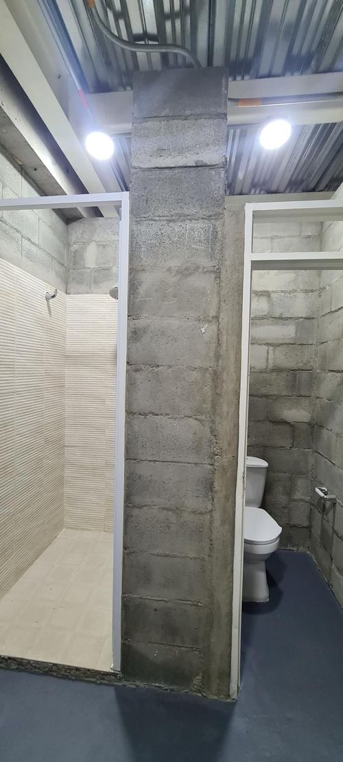 Bodega en venta en La Herradura, Palmira, 1585 m² · foto 21 de 24
