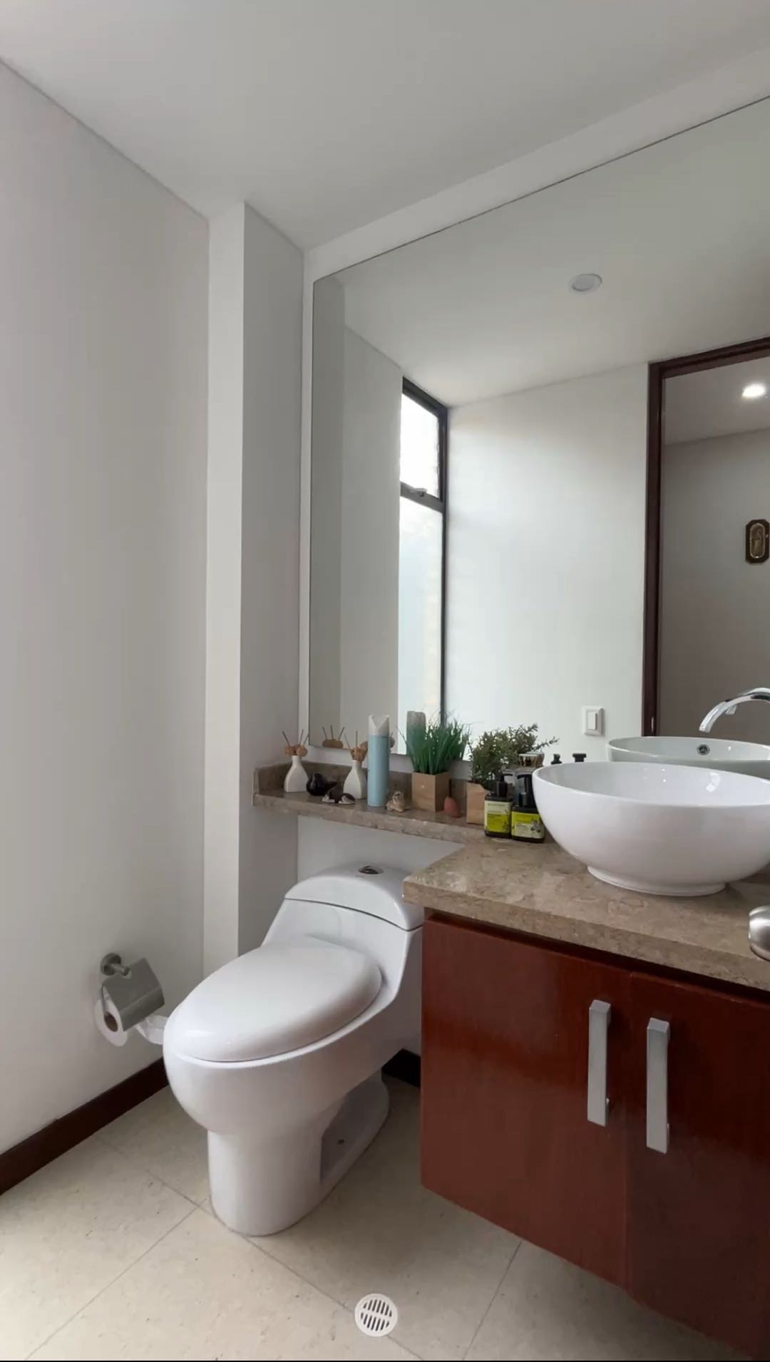 Casa en venta en Calahorra, Cajicá · foto 2 de 24