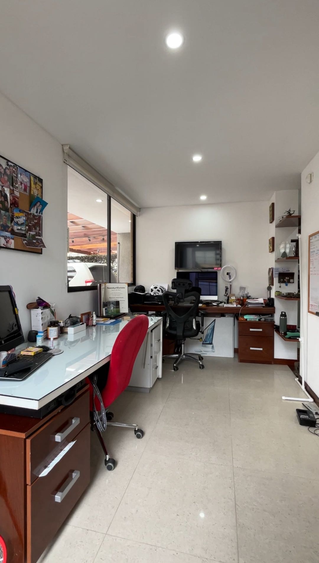 Casa en venta en Calahorra, Cajicá · foto 3 de 24