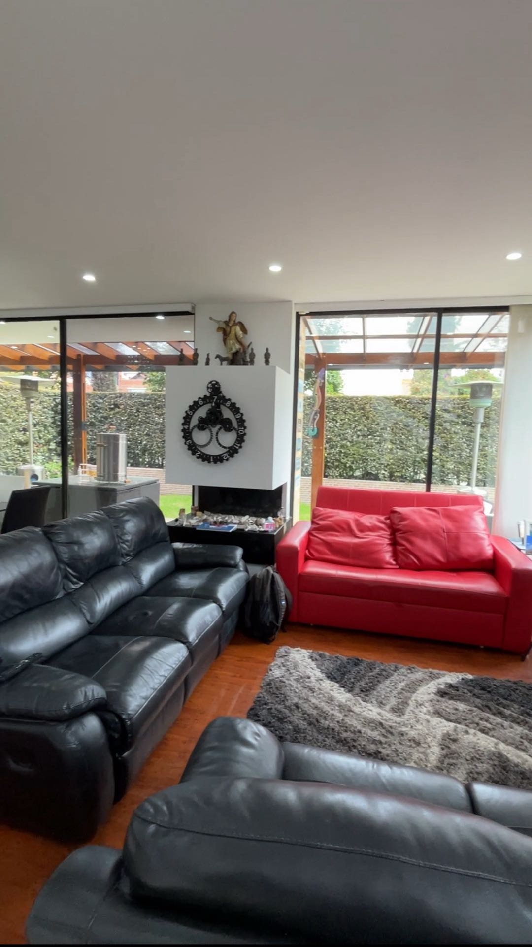 Casa en venta en Calahorra, Cajicá · foto 4 de 24