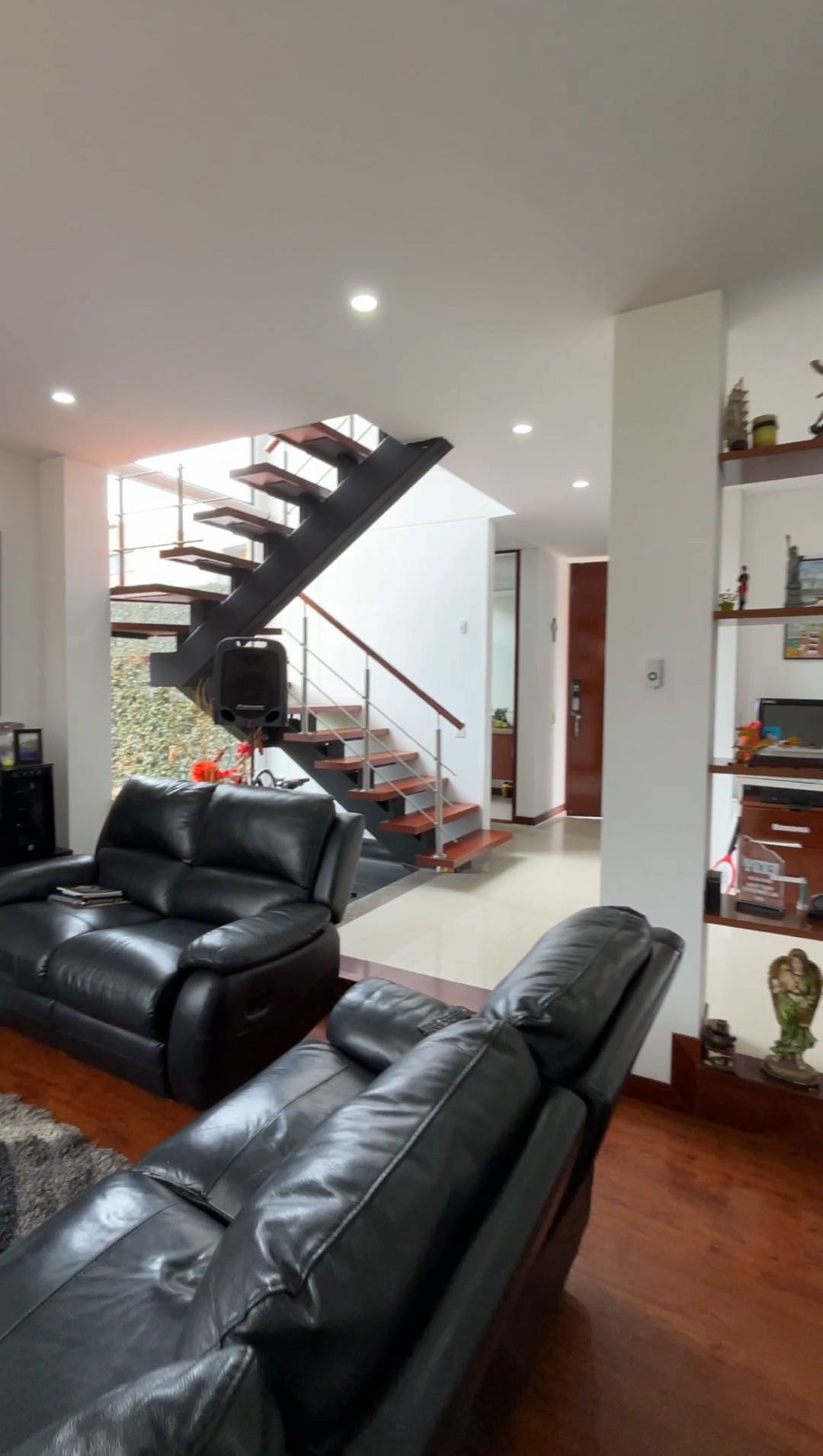 Casa en venta en Calahorra, Cajicá · foto 5 de 24