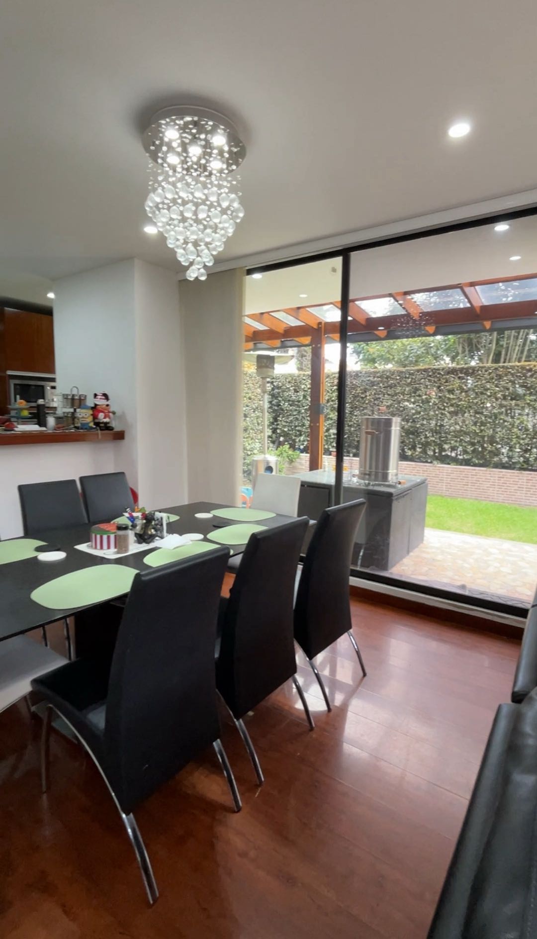 Casa en venta en Calahorra, Cajicá · foto 6 de 24