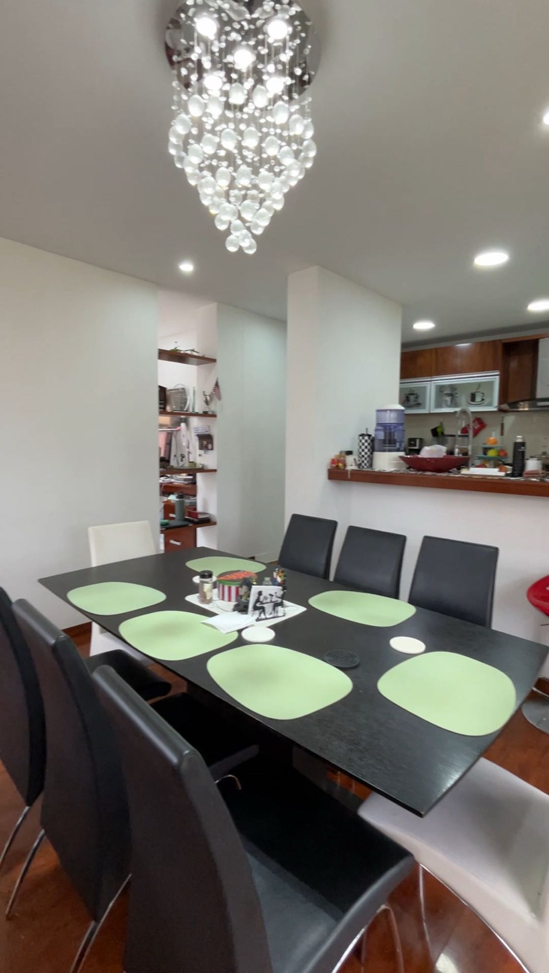 Casa en venta en Calahorra, Cajicá · foto 7 de 24