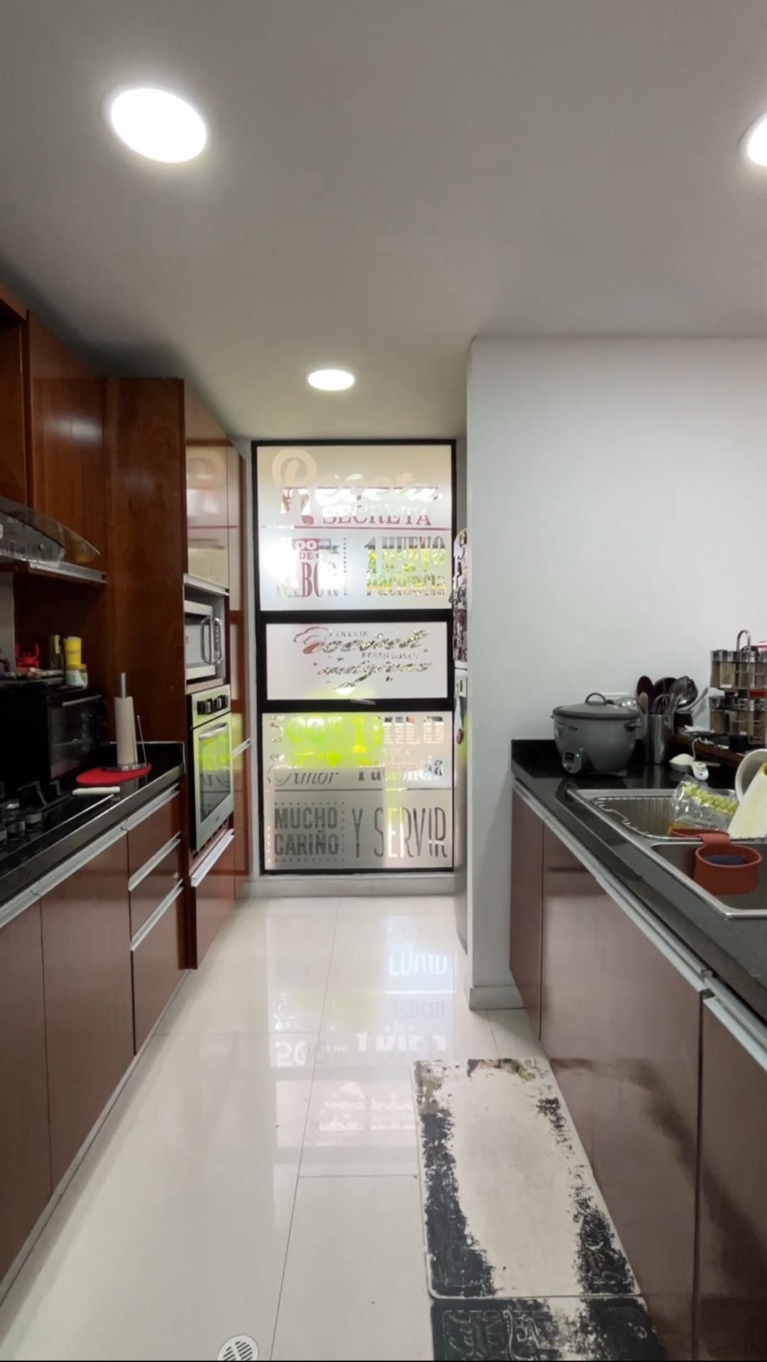 Casa en venta en Calahorra, Cajicá · foto 8 de 24