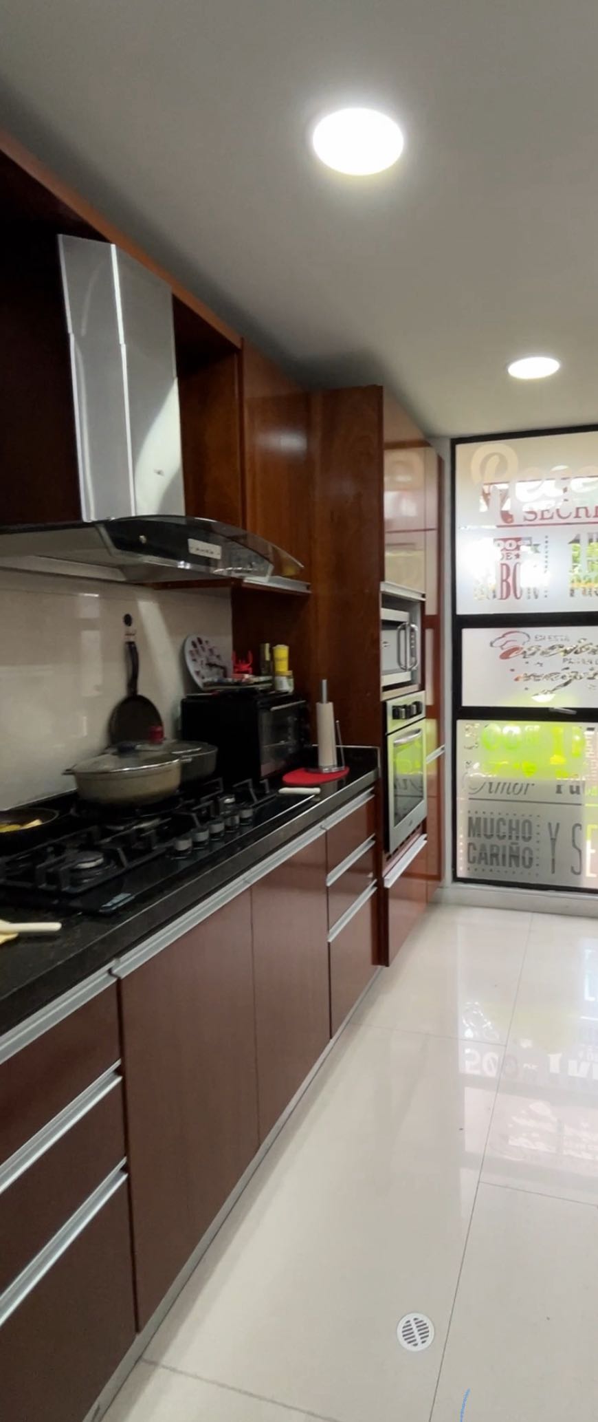 Casa en venta en Calahorra, Cajicá · foto 9 de 24