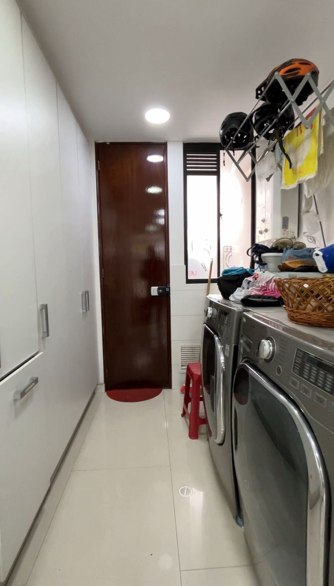 Casa en venta en Calahorra, Cajicá · foto 10 de 24