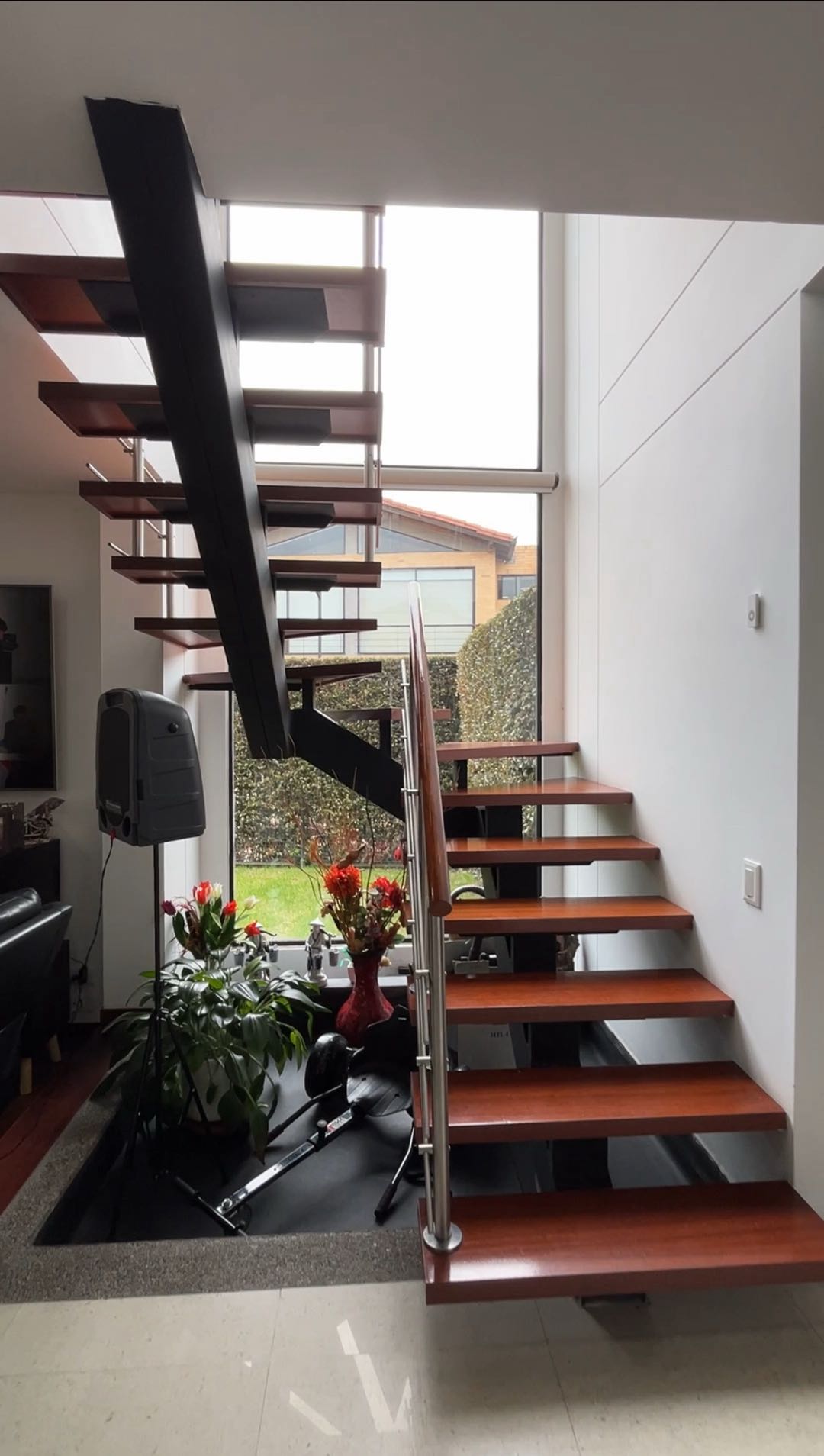 Casa en venta en Calahorra, Cajicá · foto 11 de 24