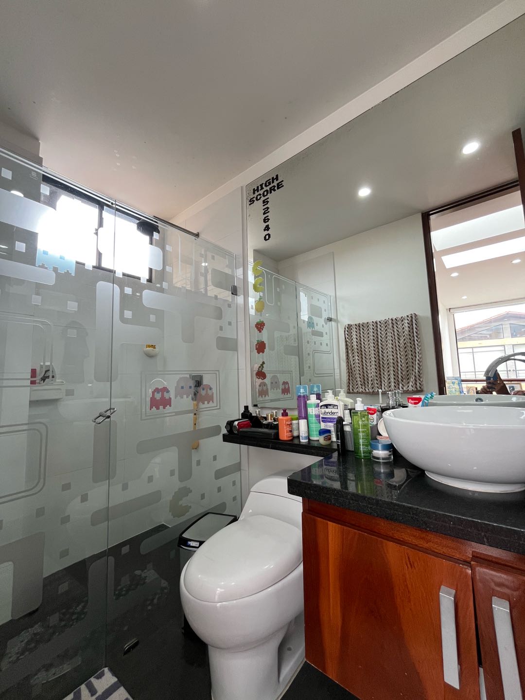 Casa en venta en Calahorra, Cajicá · foto 18 de 24