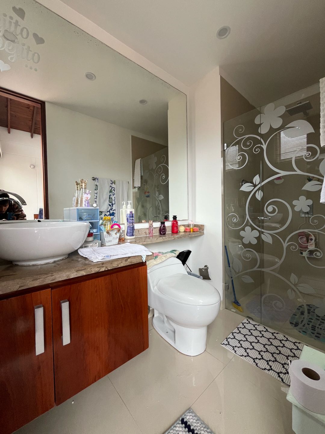 Casa en venta en Calahorra, Cajicá · foto 19 de 24
