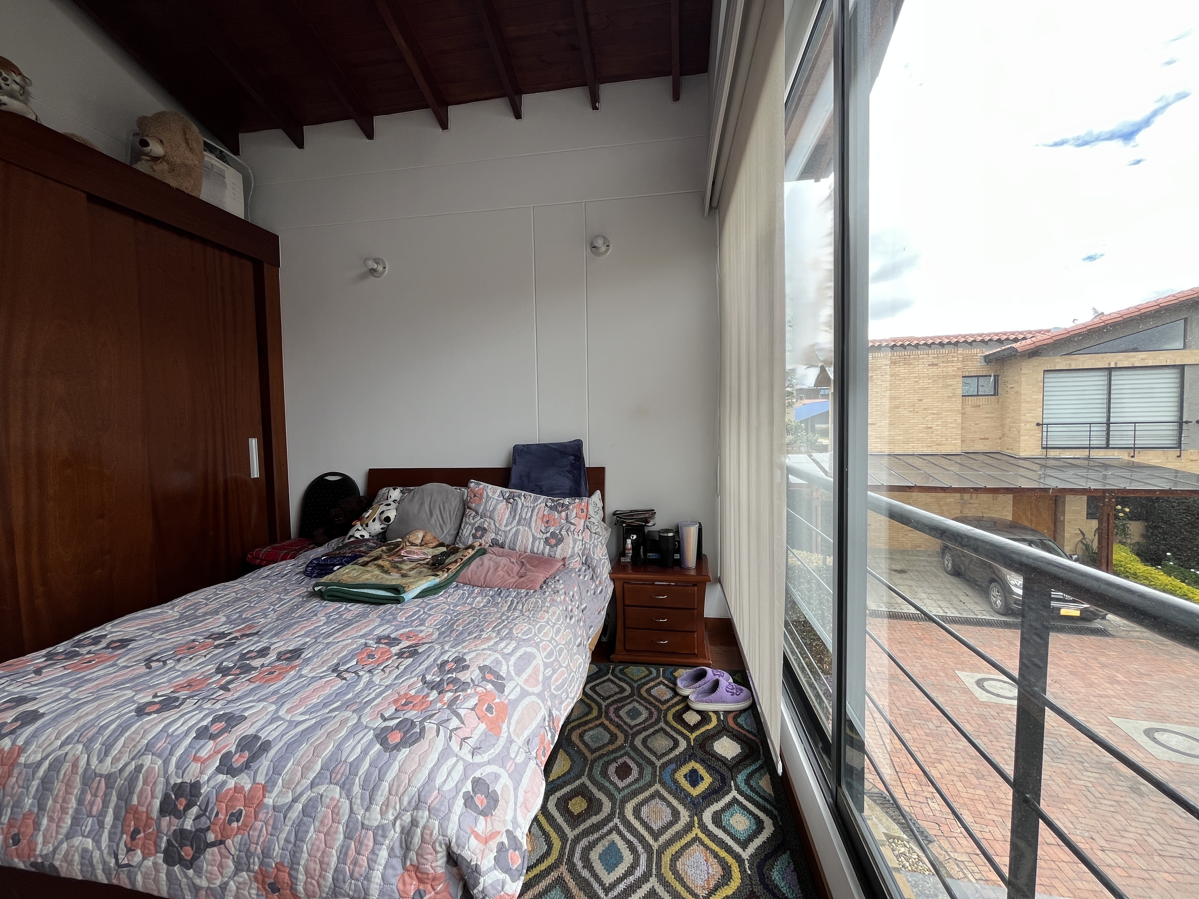 Casa en venta en Calahorra, Cajicá · foto 20 de 24