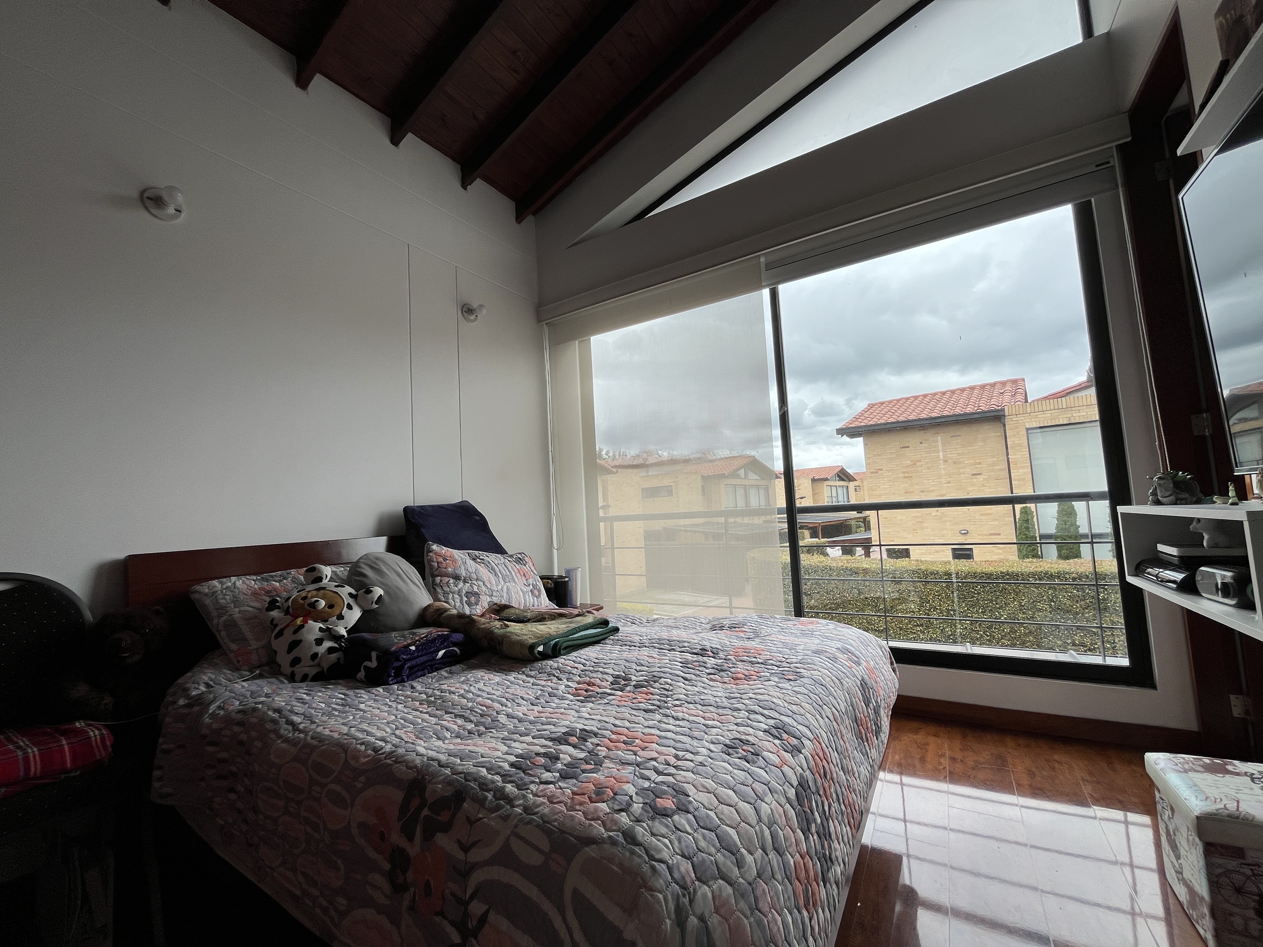Casa en venta en Calahorra, Cajicá · foto 22 de 24
