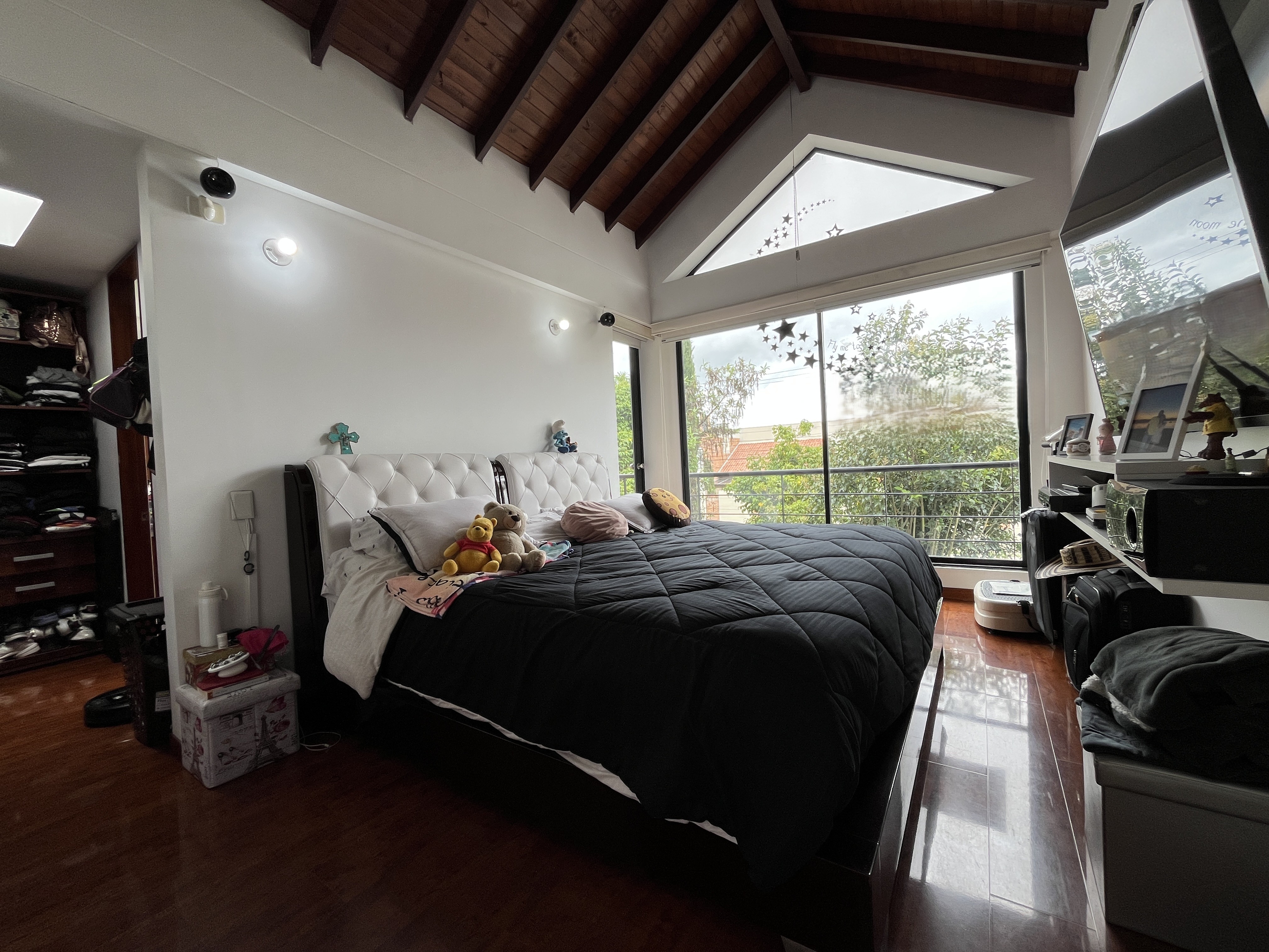 Casa en venta en Calahorra, Cajicá · foto 23 de 24