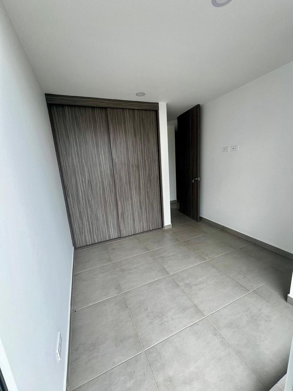 Apartamento en venta en Milan, Manizales · foto 10 de 17