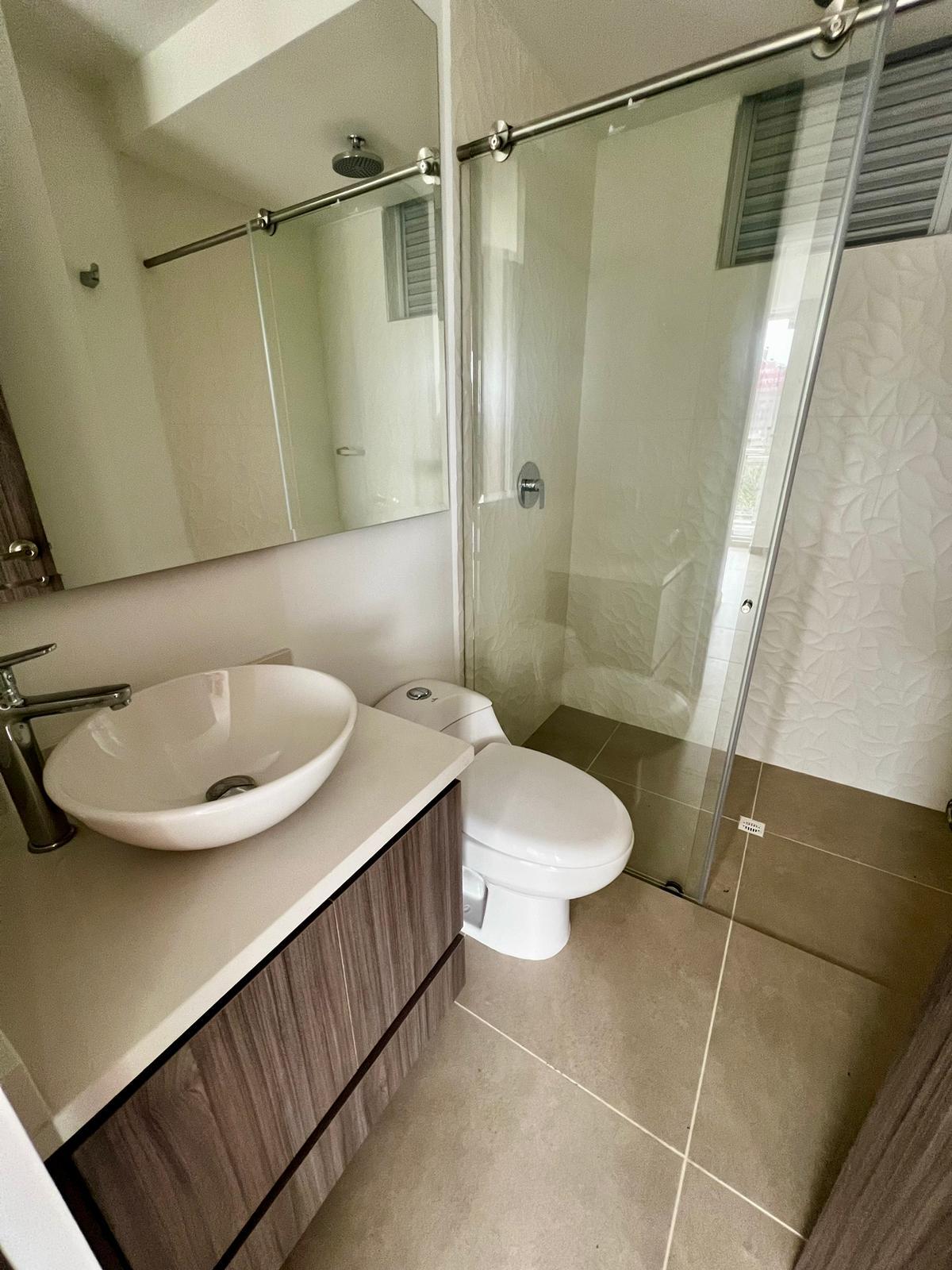 Apartamento en venta en Milan, Manizales · foto 11 de 17