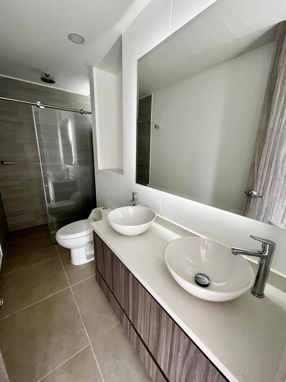 Apartamento en venta en Milan, Manizales · foto 14 de 17