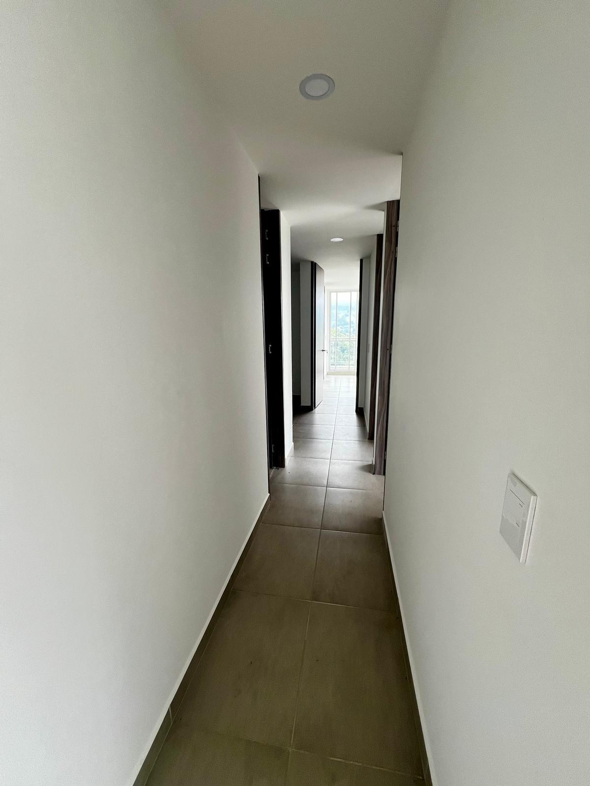 Apartamento en venta en Milan, Manizales · foto 15 de 17