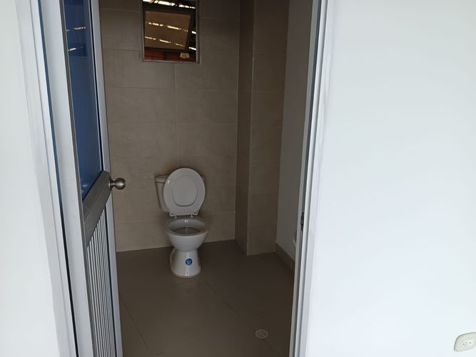 Bodega en arriendo en Cr Alejandria Real Viii, Mosquera, 2382 m² · foto 12 de 19