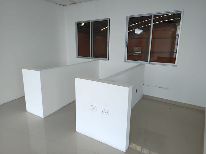 Bodega en arriendo en Cr Alejandria Real Viii, Mosquera, 2382 m² · foto 15 de 19