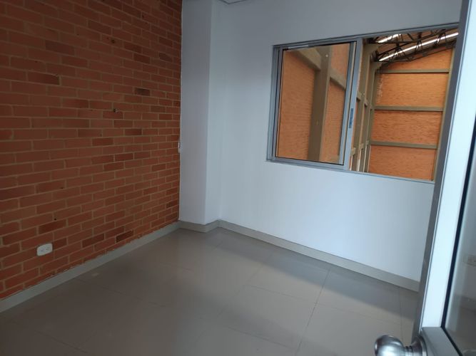 Bodega en arriendo en Cr Alejandria Real Viii, Mosquera, 2382 m² · foto 16 de 19