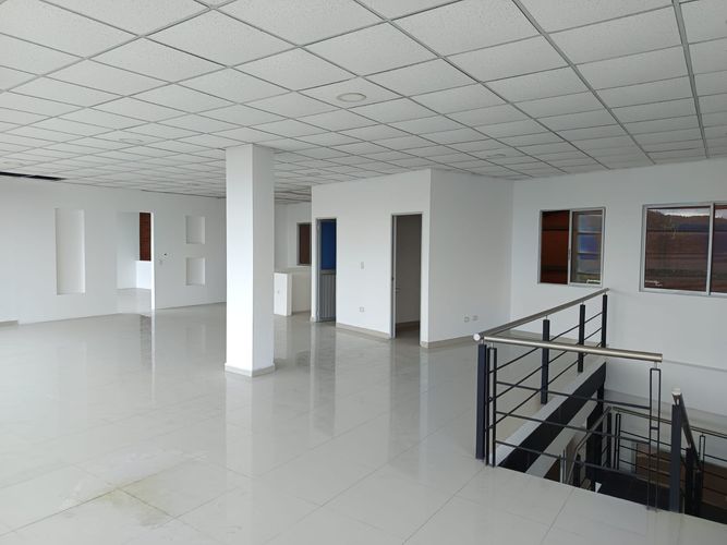 Bodega en arriendo en Cr Alejandria Real Viii, Mosquera, 2382 m² · foto 17 de 19