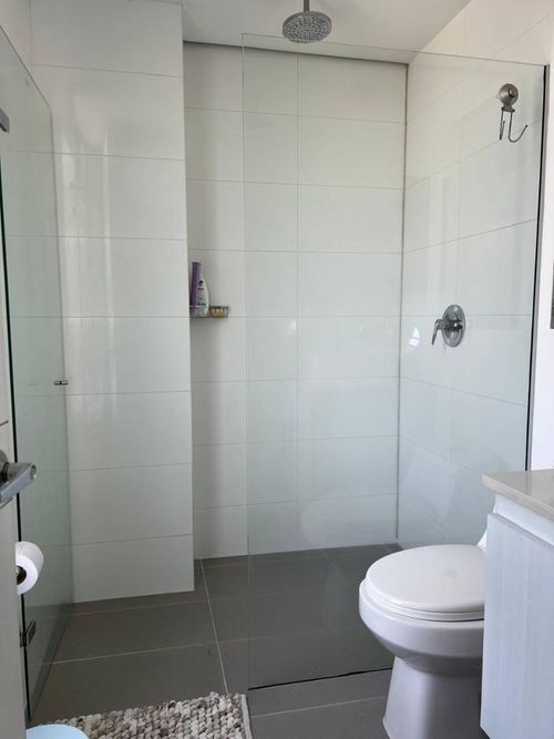 Apartamento de 2 alcobas en arriendo en Castropol, Medellín, 84 m² · foto 3 de 16