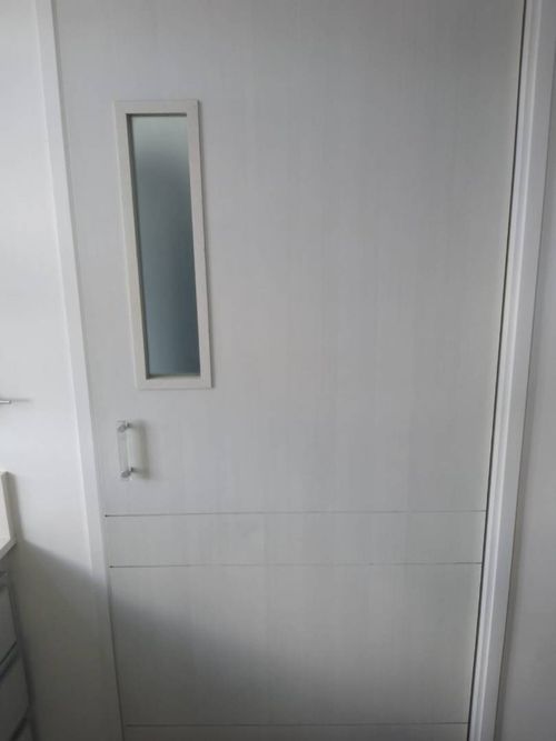 Apartamento de 2 alcobas en arriendo en Castropol, Medellín, 84 m² · foto 13 de 16