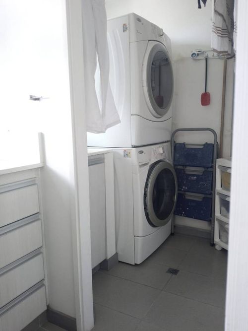 Apartamento de 2 alcobas en arriendo en Castropol, Medellín, 84 m² · foto 16 de 16