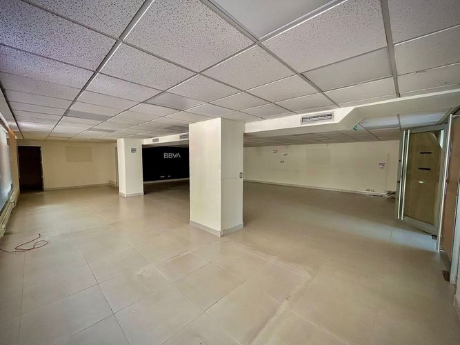Local en venta en Sector Lago Uribe, Pereira, 299 m² · foto 5 de 16