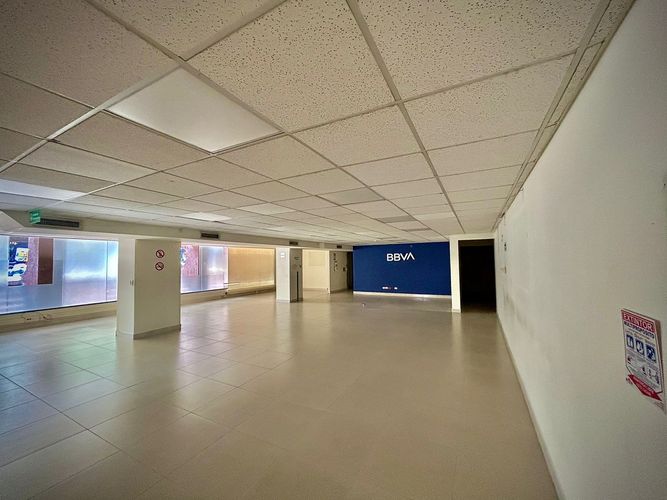 Local en venta en Sector Lago Uribe, Pereira, 299 m² · foto 7 de 16
