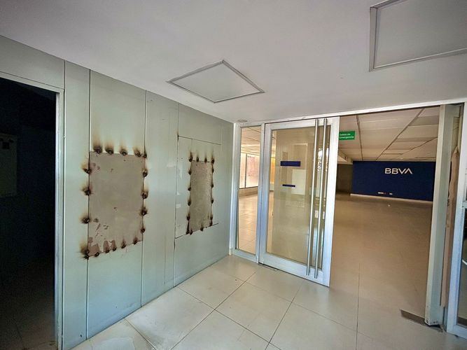 Local en venta en Sector Lago Uribe, Pereira, 299 m² · foto 10 de 16