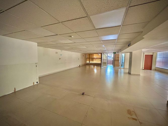 Local en venta en Sector Lago Uribe, Pereira, 299 m² · foto 13 de 16