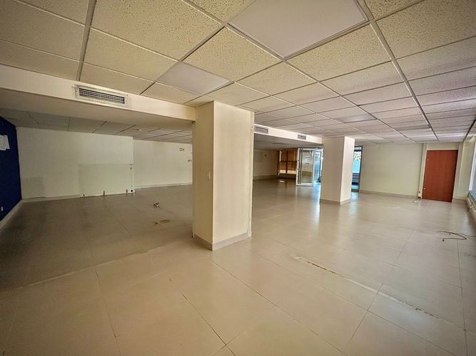Local en venta en Sector Lago Uribe, Pereira, 299 m² · foto 14 de 16