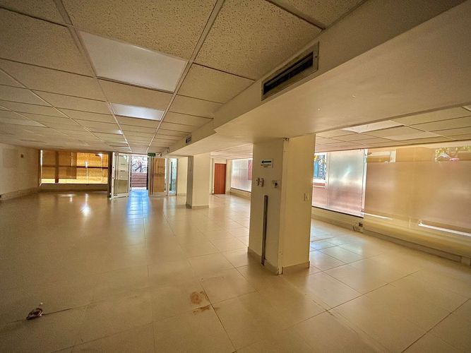 Local en venta en Sector Lago Uribe, Pereira, 299 m² · foto 15 de 16