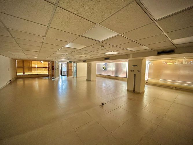 Local en venta en Sector Lago Uribe, Pereira, 299 m² · foto 16 de 16