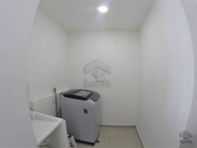 Apartamento en venta en Vallejo, Montería · foto 3 de 19
